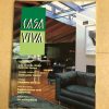 CASA VIVA Nº129