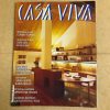 CASA VIVA Nº113
