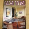 CASA VIVA Nº111