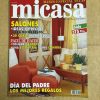 MICASA Nº38