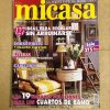 MICASA Nº50
