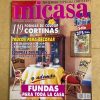 MICASA Nº49