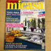 MICASA Nº47