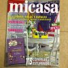 MICASA Nº46
