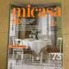 MICASA