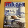 MICASA Nº76