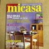 MICASA Nº54