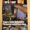 BAR & BEER Nº39