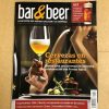 BAR & BEER V.2 Nº03