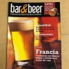 BAR & BEER V.2 Nº00