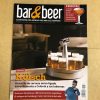 BAR & BEER V.2 Nº02