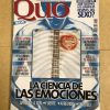 QUO Nº68