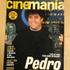 CINEMANIA Nº53