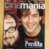 CINEMANIA Nº26