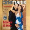 CINEMANIA Nº40