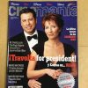 CINEMANIA Nº
