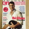 CINEMANIA Nº35
