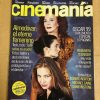 CINEMANIA Nº43