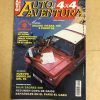 AUTO AVENTURA Nº49