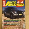 AUTO AVENTURA Nº76