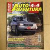 AUTO AVENTURA Nº66