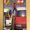 AUTO AVENTURA Nº52