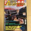 AUTO AVENTURA Nº60