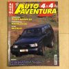 AUTO AVENTURA Nº62