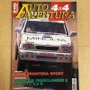 AUTO AVENTURA Nº56