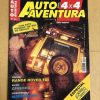 AUTO AVENTURA Nº64