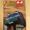 AUTO AVENTURA Nº46