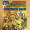 EL JUEVES Nº585