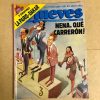 EL JUEVES Nº556