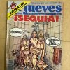EL JUEVES Nº817