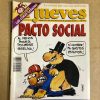 EL JUEVES Nº851