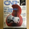 CNR Nº111