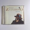 ZUCCHERO "THE BEST OF"