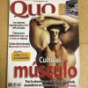 QUO Nº61
