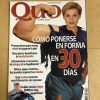 QUO Nº22