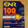CNR (ESPECIAL) Nº100
