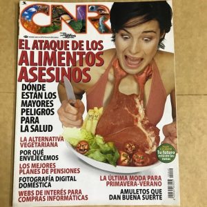 CNR Nº49