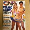 CNR Nº40