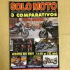 SOLO MOTO Nº145