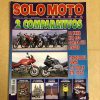 SOLO MOTO Nº125