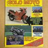 SOLO MOTO Nº44