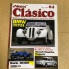 MOTOR CLASICO Nº64
