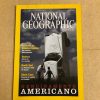 NATIONAL GEOGRAPHIC ESPAÑA DICIEMBRE 2000