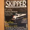 SKIPPER Nº356