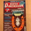 NUEVA DIMENSION N?275