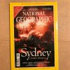NATIONAL GEOGRAPHIC ESPAÑA Nº02